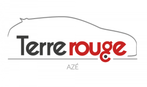 1705_logo_terre-rouge_cmjn